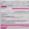 Screenshot Companion