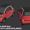 Mobile 10 Cars Read more