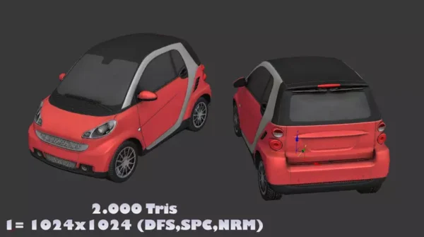 Mobile 10 Cars Read more