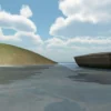 Mobile Ocean & Water