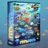Fish Pack
